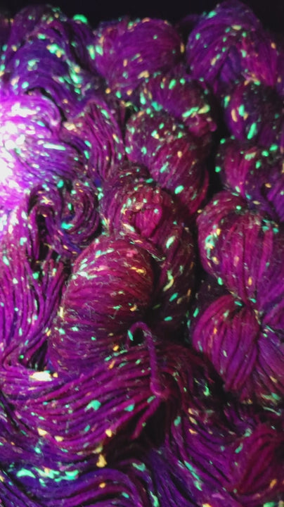 Void Essence